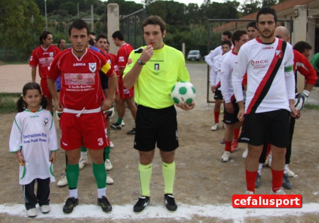 101016_campof_castell 017y_tn.jpg